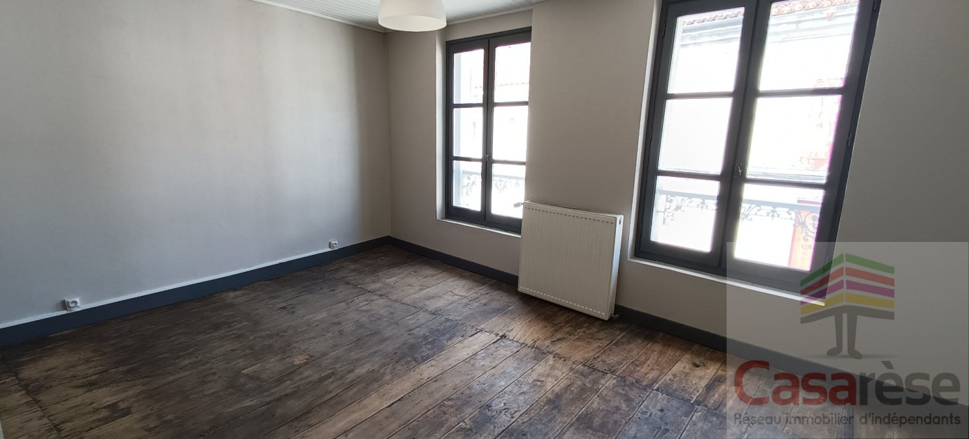 for sale Maison Villebois Lavalette - Photo 5