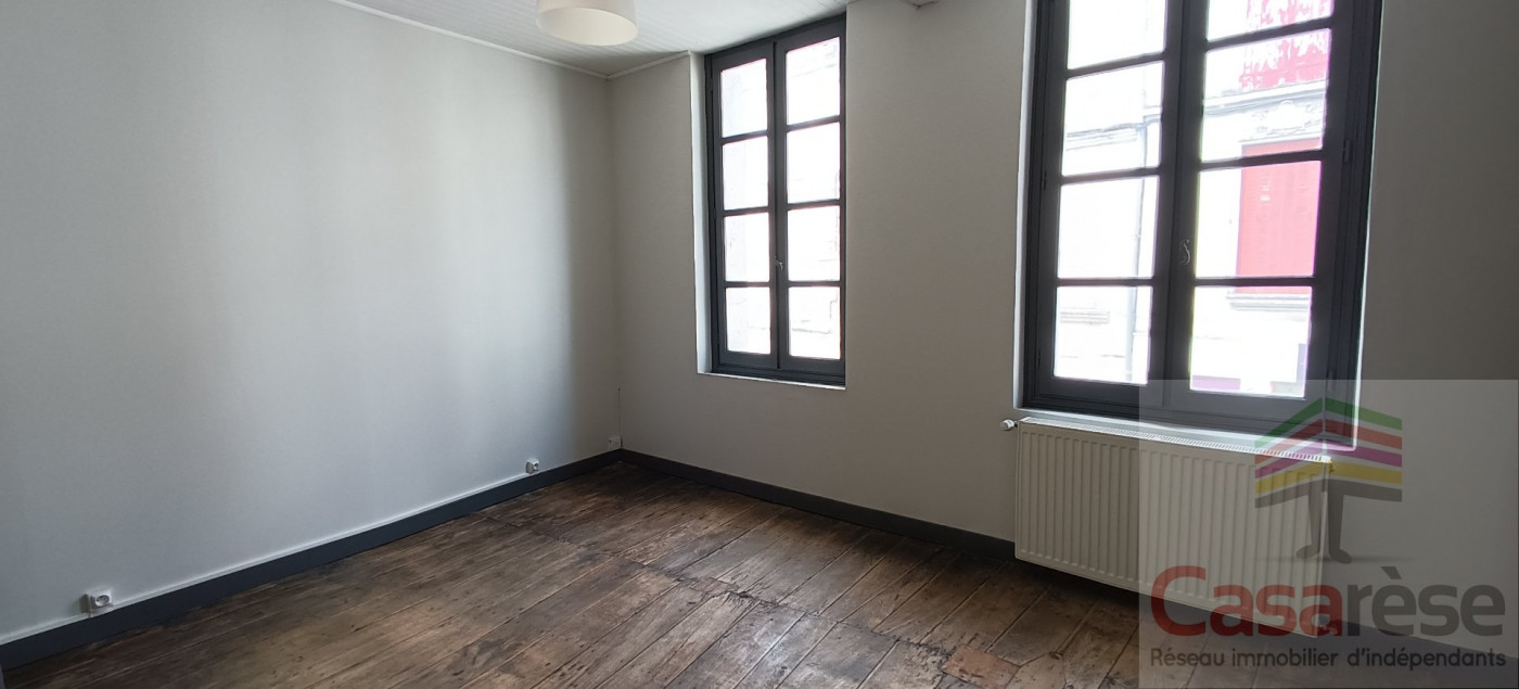 for sale Maison Villebois Lavalette - Photo 3