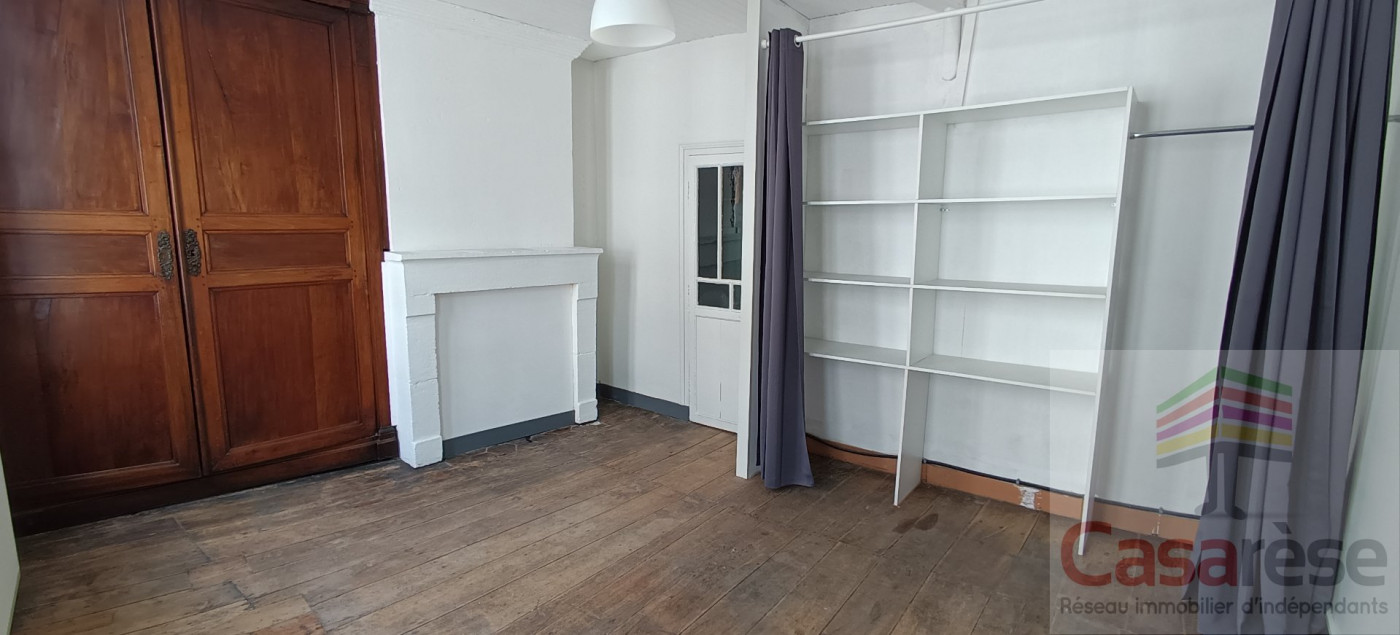 for sale Maison Villebois Lavalette - Photo 4