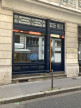 location Local commercial Lyon 6eme Arrondissement