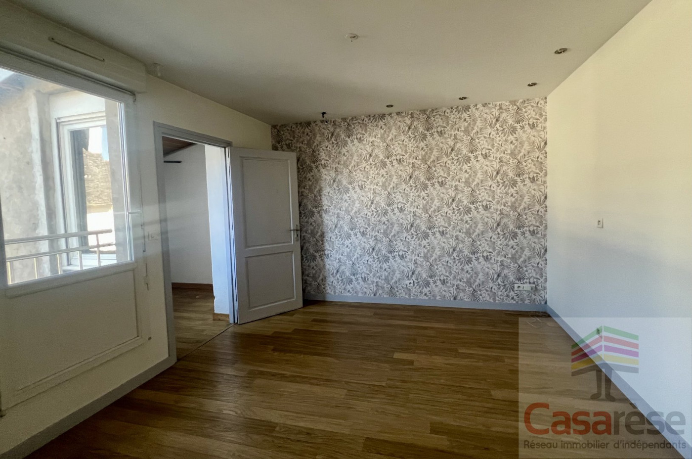 for rent Appartement Hennebont - Photo 6