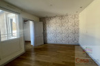 for rent Appartement Hennebont