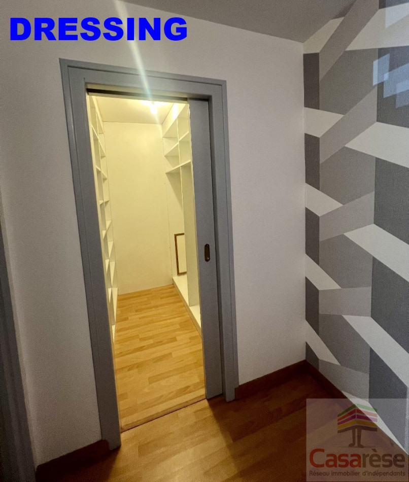 for rent Appartement Hennebont - Photo 10