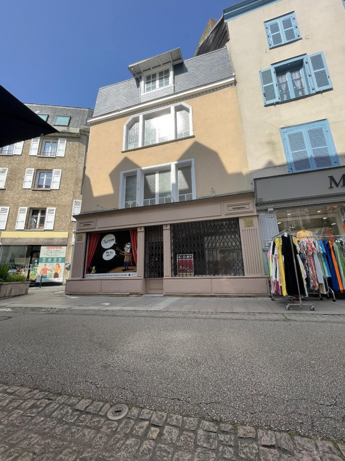 for sale  Limoges - Photo 8