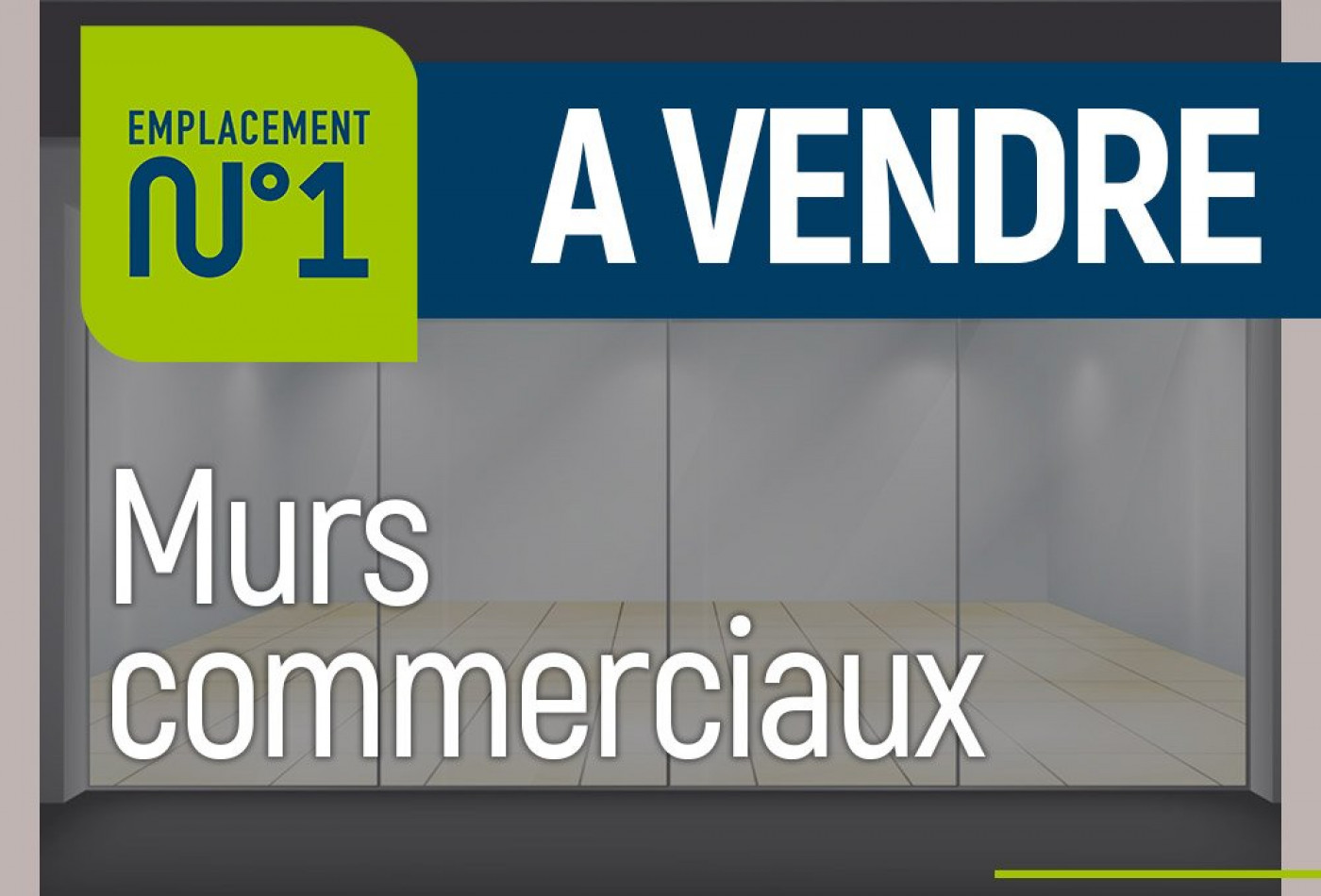 vente Paris 14eme Arrondissement - Photo 1