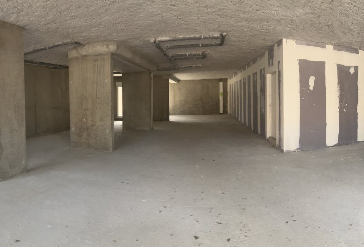 vente Saint Bonnet De Mure - Photo 2