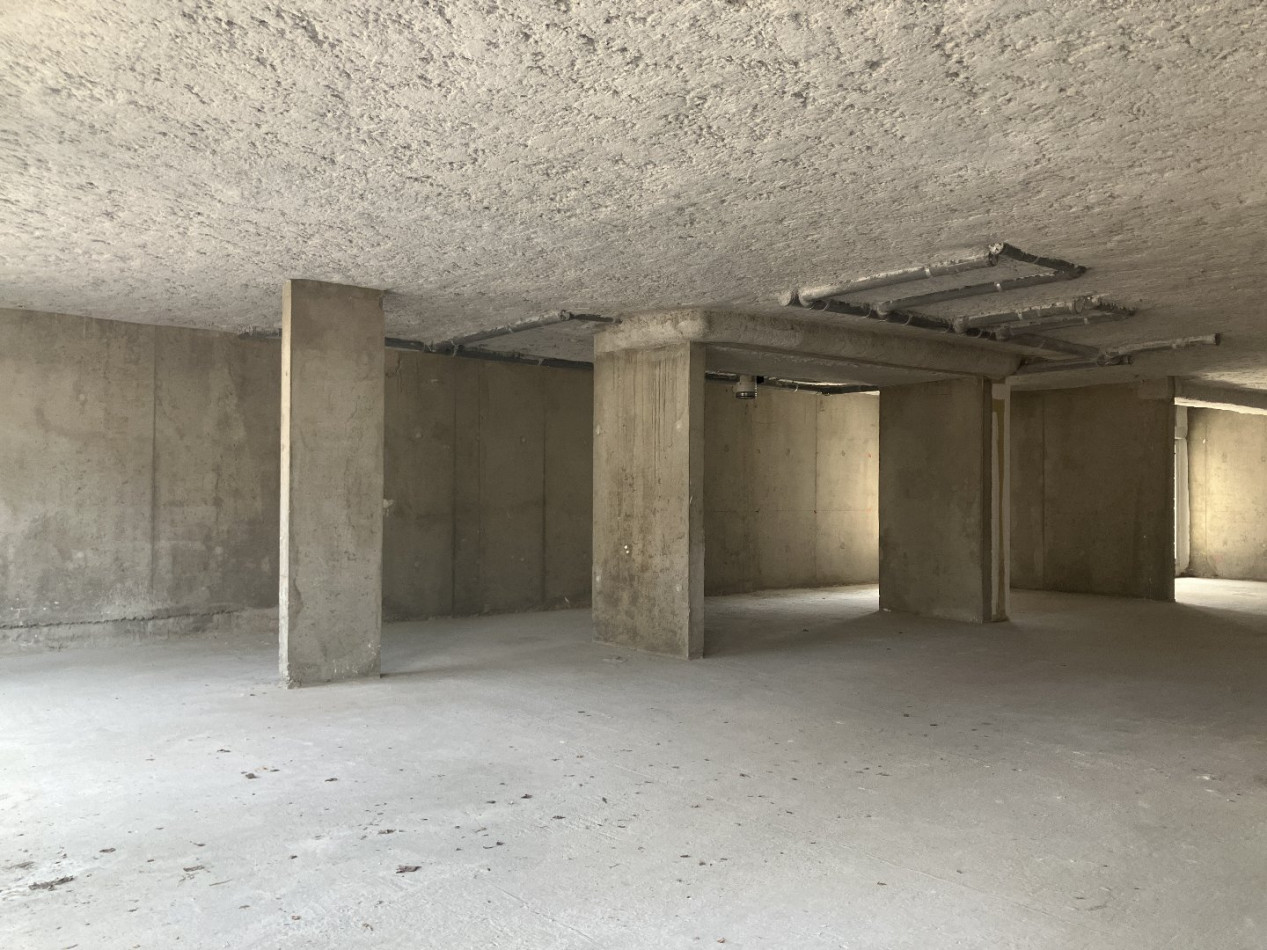 for sale  Saint Bonnet De Mure - Photo 5