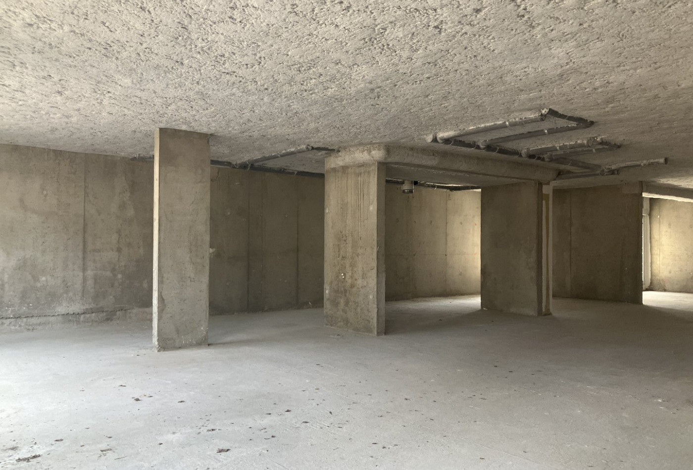 vente Saint Bonnet De Mure - Photo 5