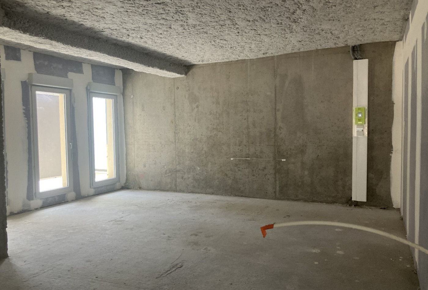 vente Saint Bonnet De Mure - Photo 9