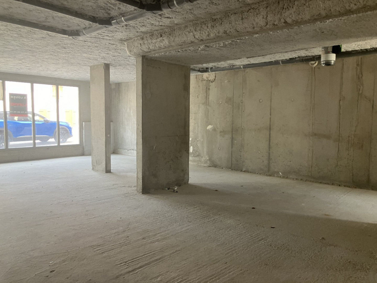 à vendre Saint Bonnet De Mure - Photo 11