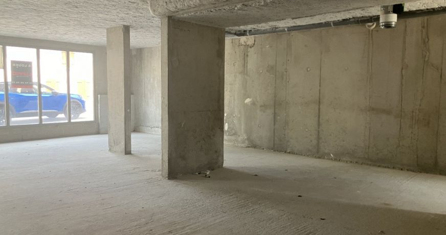 vente Saint Bonnet De Mure