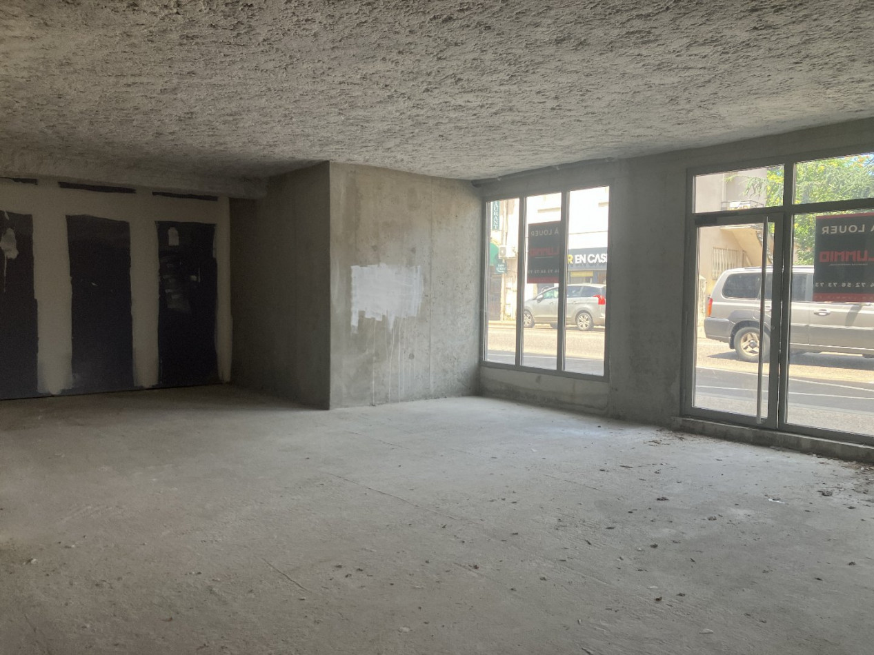 à vendre Saint Bonnet De Mure - Photo 12