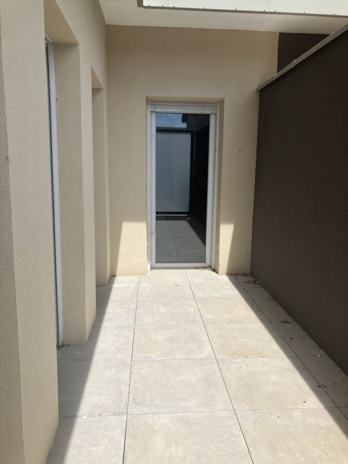 à vendre Saint Bonnet De Mure - Photo 13