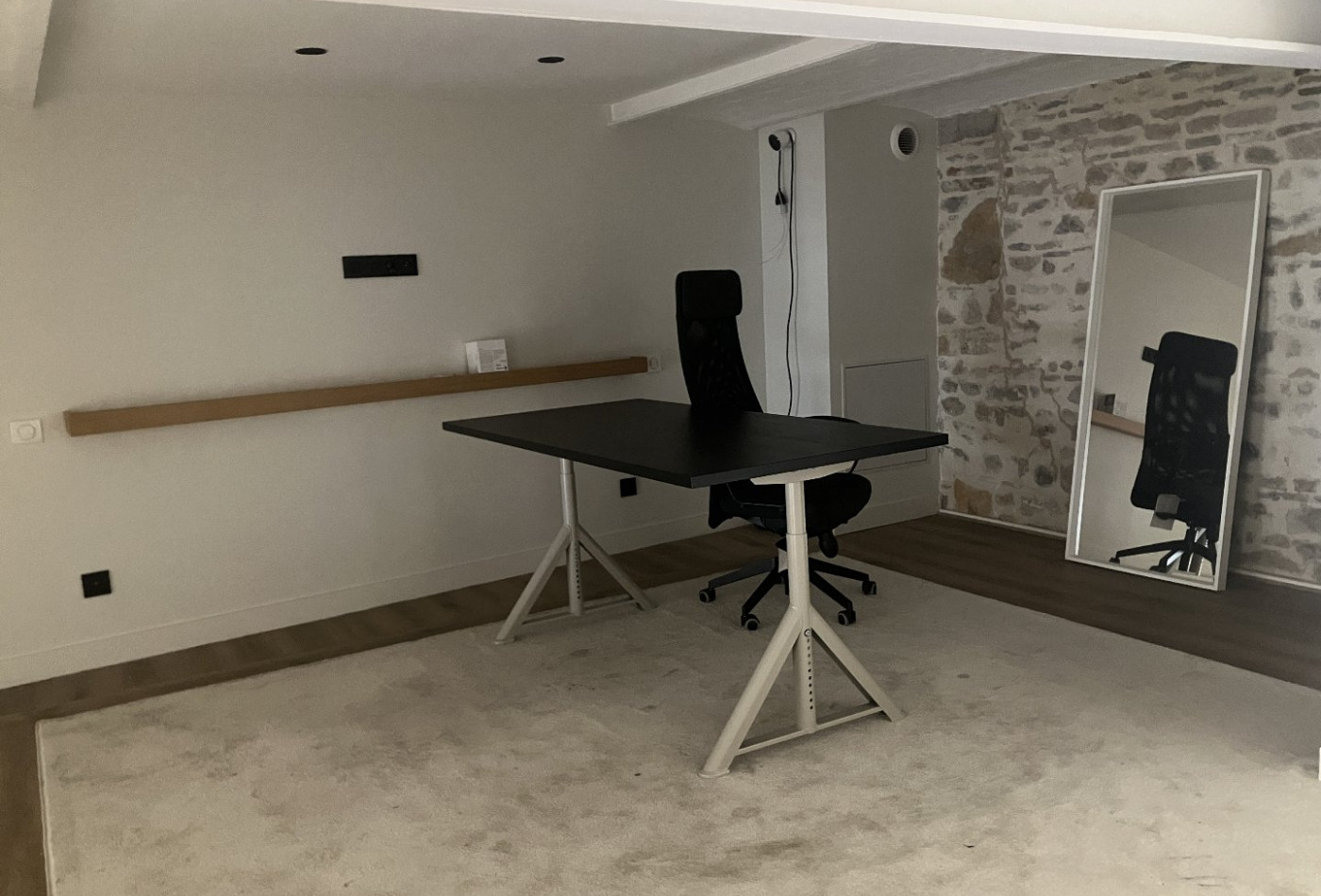 vente Lyon 6eme Arrondissement - Photo 5