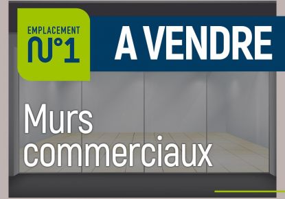 vente Lyon 7eme Arrondissement