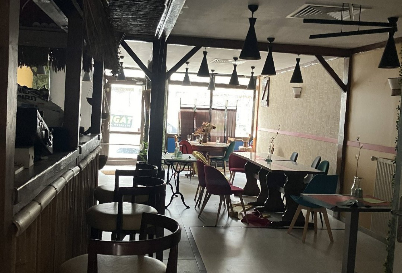 vente Lyon 3eme Arrondissement - Photo 6