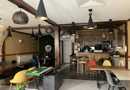 vente Lyon 3eme Arrondissement