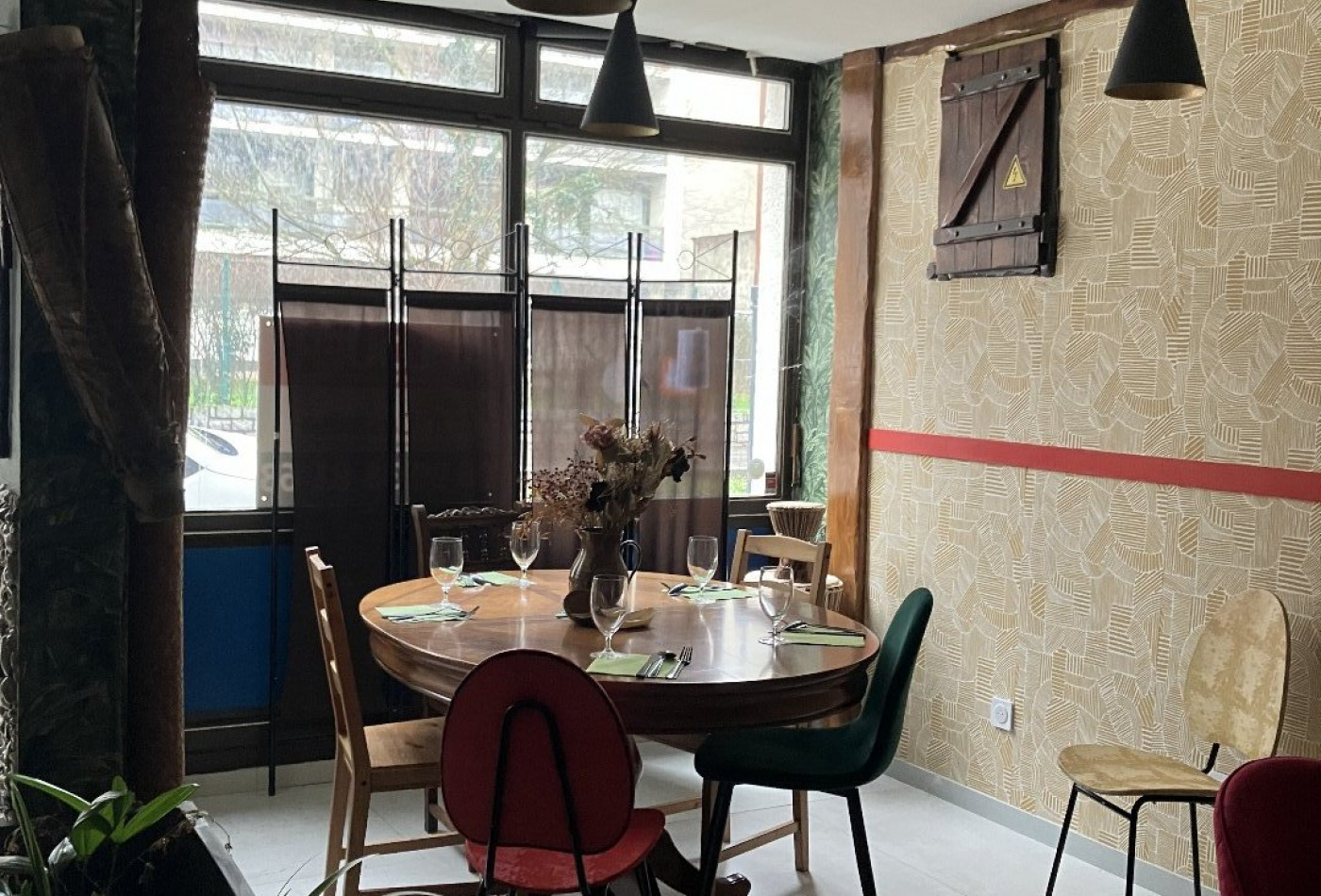 vente Lyon 3eme Arrondissement - Photo 3