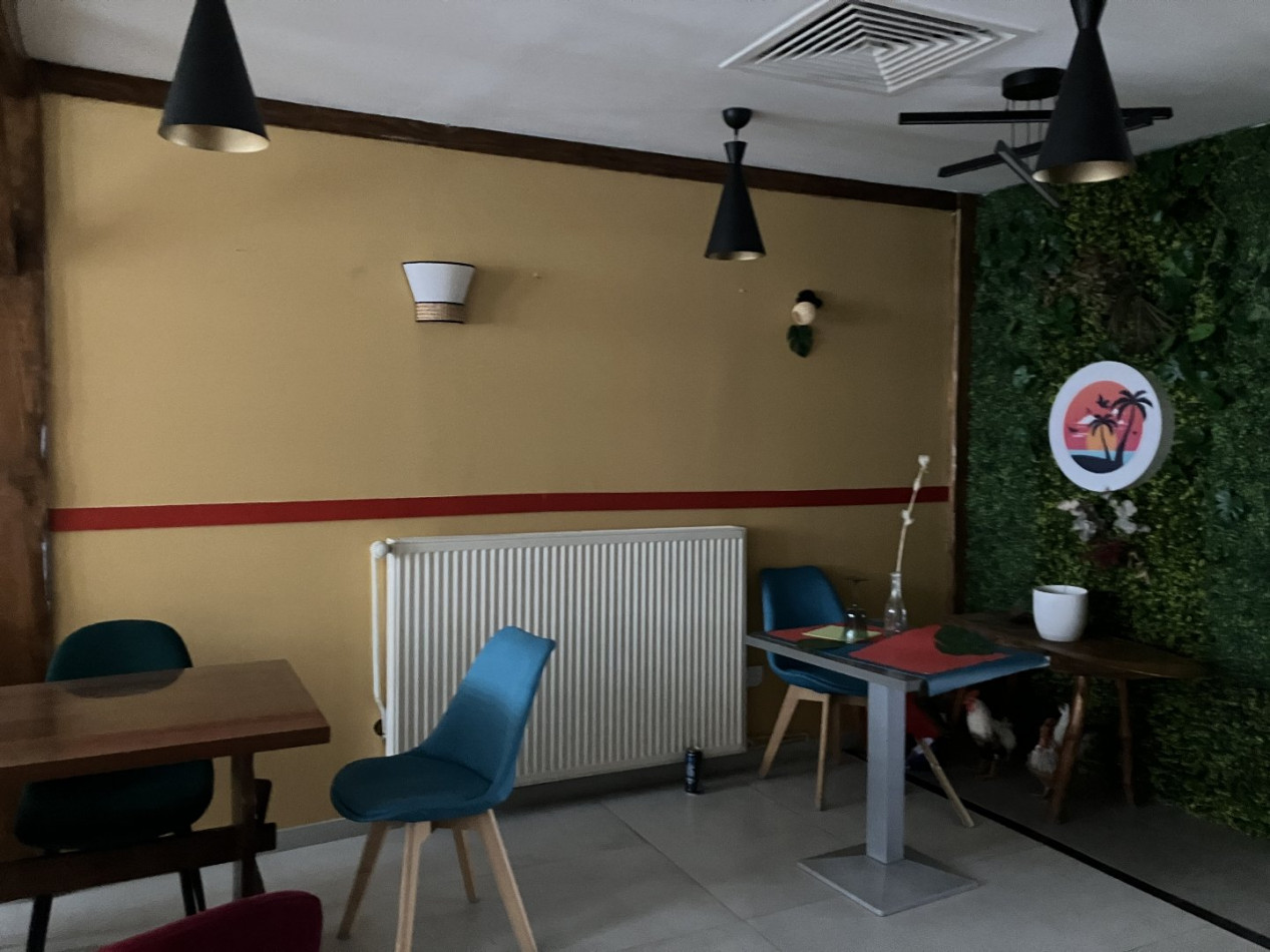 for sale  Lyon 3eme Arrondissement - Photo 4