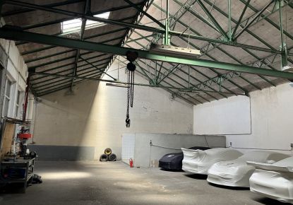 vente Lyon 8eme Arrondissement