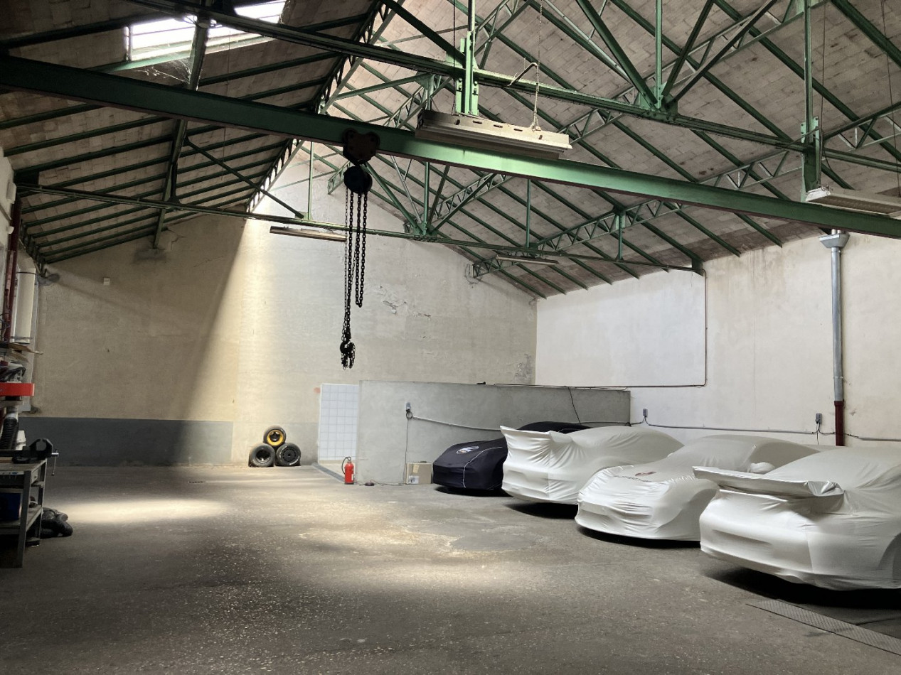 for sale  Lyon 8eme Arrondissement - Photo 8