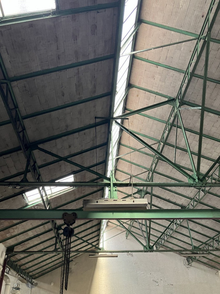 à vendre Lyon 8eme Arrondissement - Photo 12