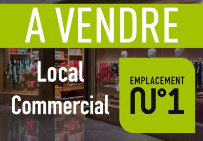 vente Lyon 8eme Arrondissement