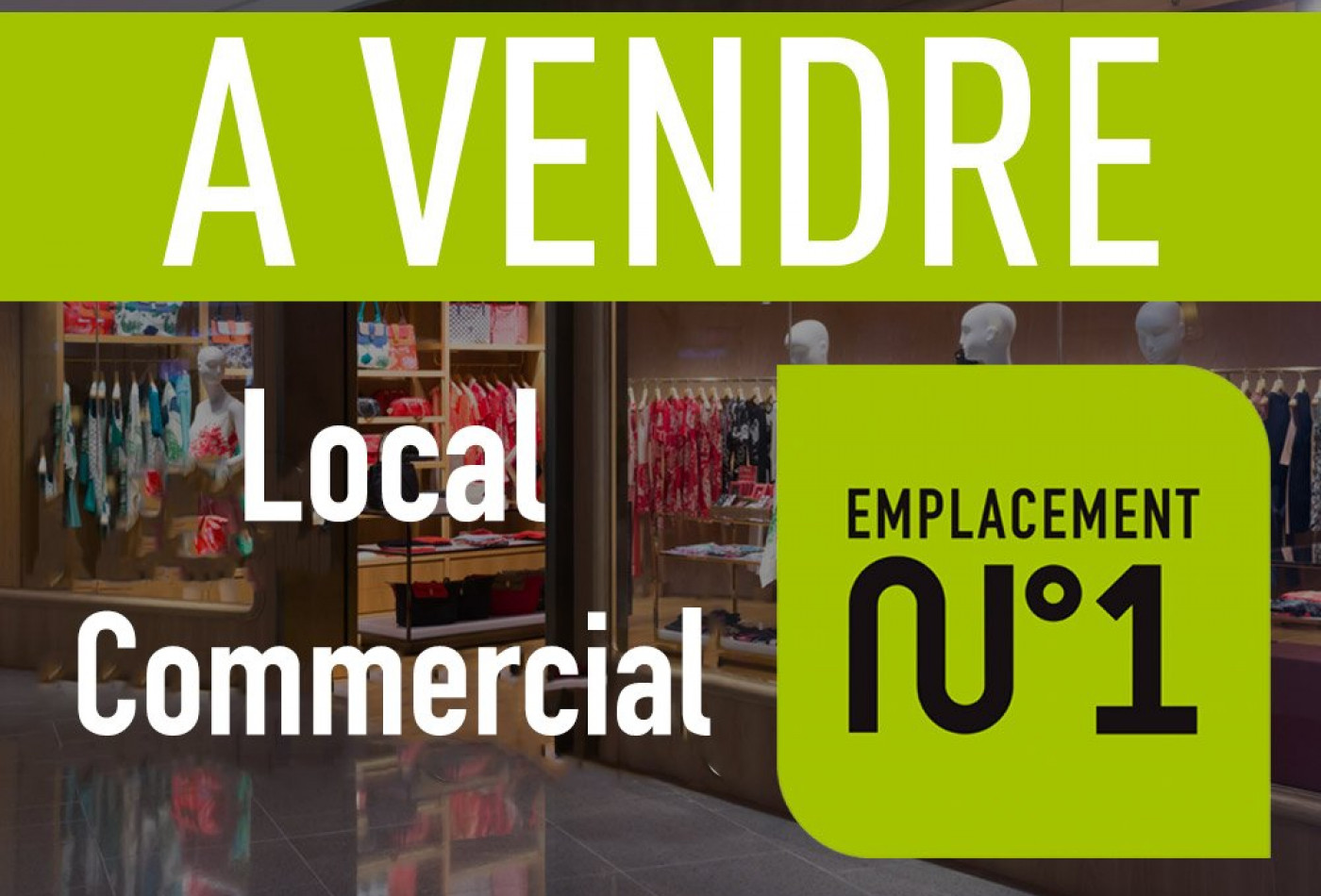 vente Lyon 8eme Arrondissement - Photo 8