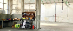 vente Lyon 8eme Arrondissement