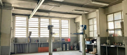 vente Lyon 8eme Arrondissement