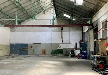 vente Lyon 8eme Arrondissement