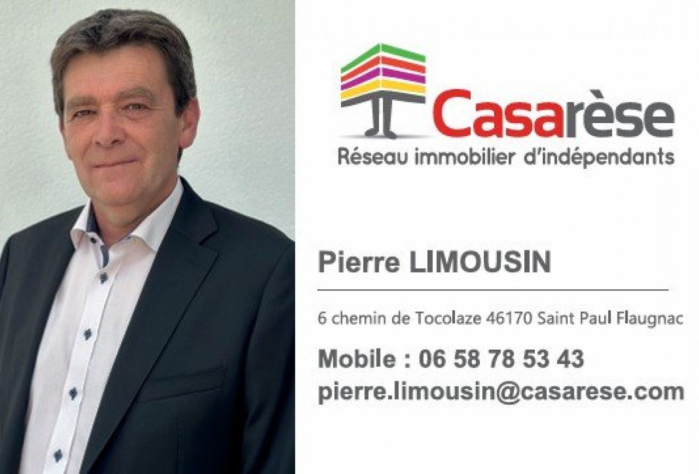 vente Camping Cahors - Photo 3