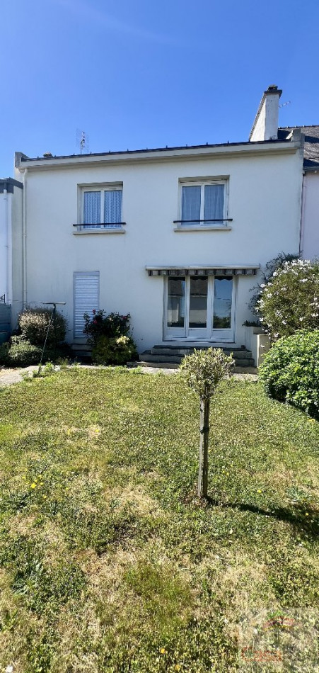 à vendre Maison Lanester - Photo 11