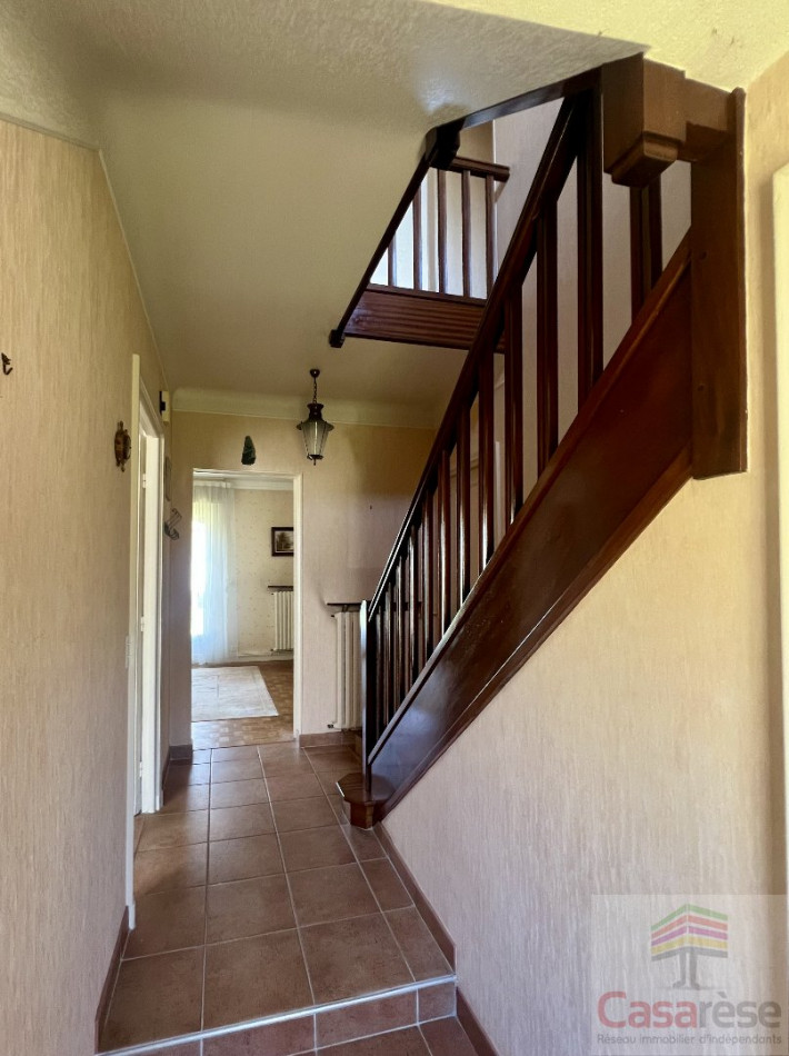 à vendre Maison Lanester - Photo 5