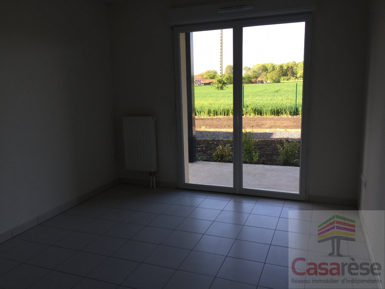 à vendre Appartement Douai - Photo 2