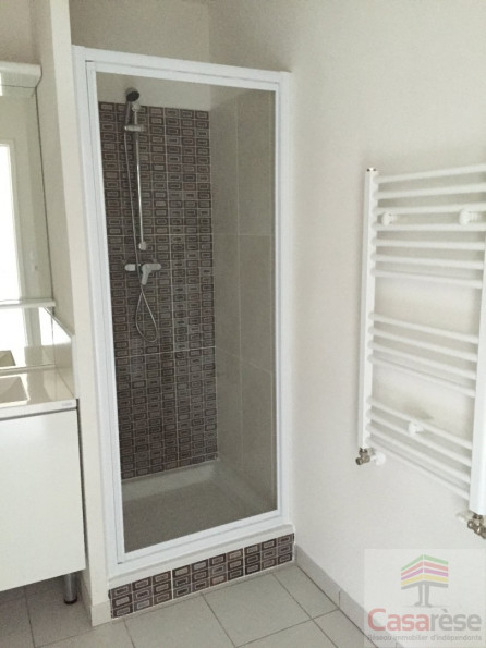 vente Appartement Douai - Photo 4