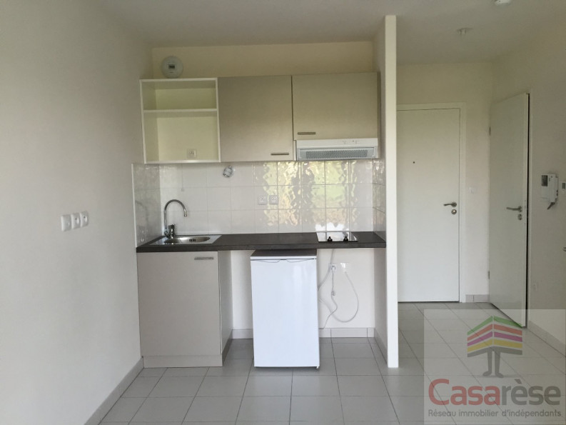 vente Appartement Douai - Photo 1