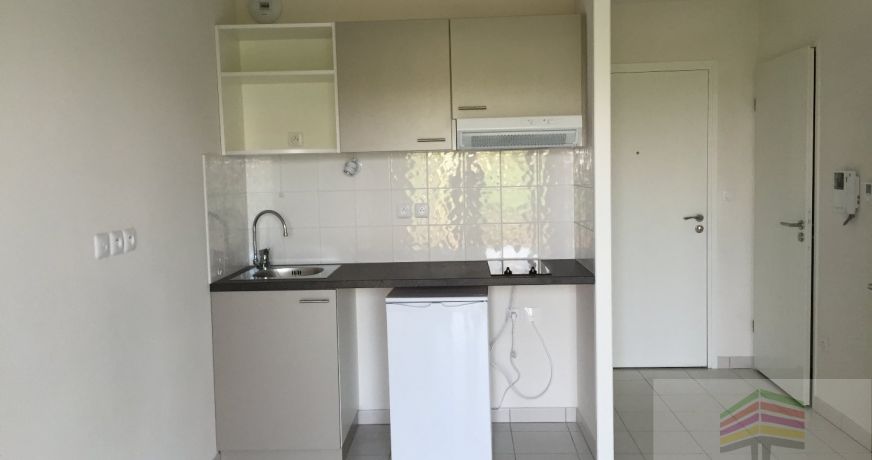 vente Appartement Douai