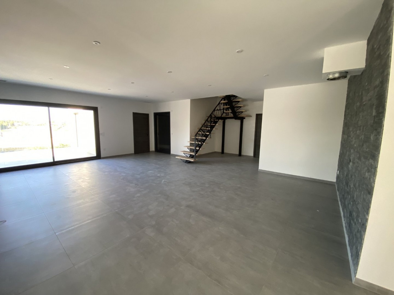 à vendre Maison Faramans - Photo 6