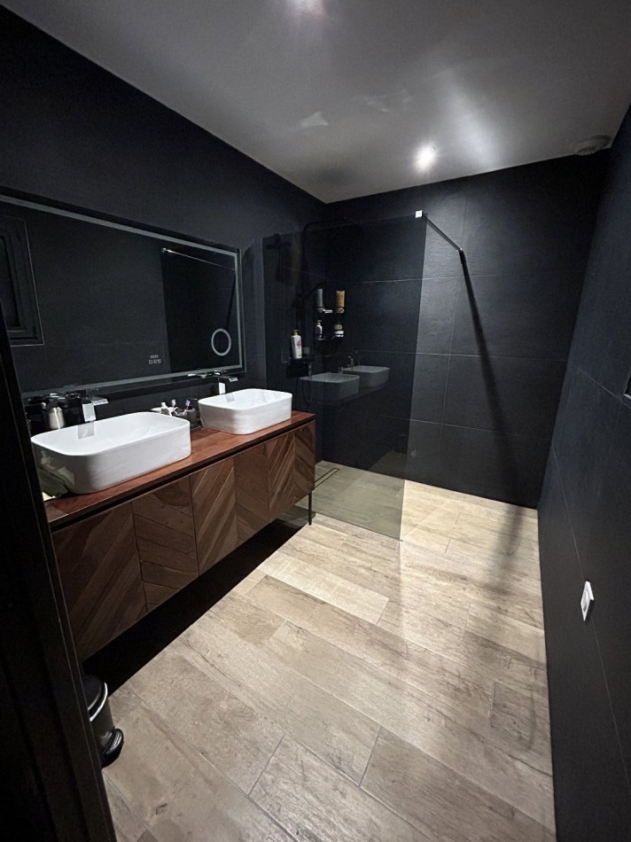 à vendre Maison Faramans - Photo 8