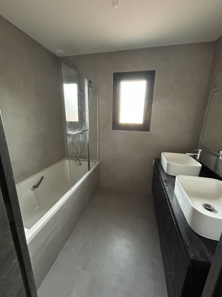 à vendre Maison Faramans - Photo 13