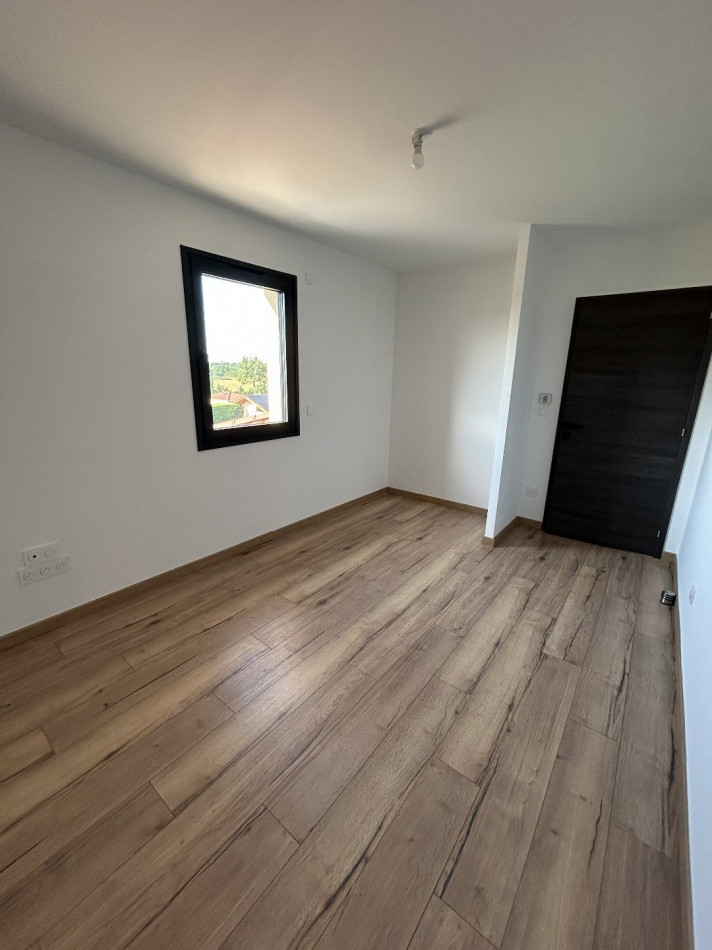 à vendre Maison Faramans - Photo 12