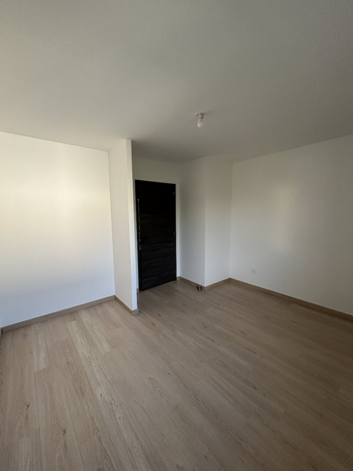 à vendre Maison Faramans - Photo 14