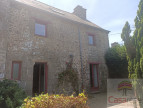 for sale Maison mitoyenne Saint Pierre De Plesguen