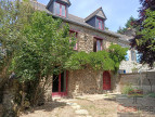 for sale Maison mitoyenne Saint Pierre De Plesguen