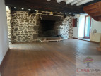 for sale Maison mitoyenne Saint Pierre De Plesguen
