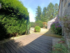 for sale Maison mitoyenne Saint Pierre De Plesguen