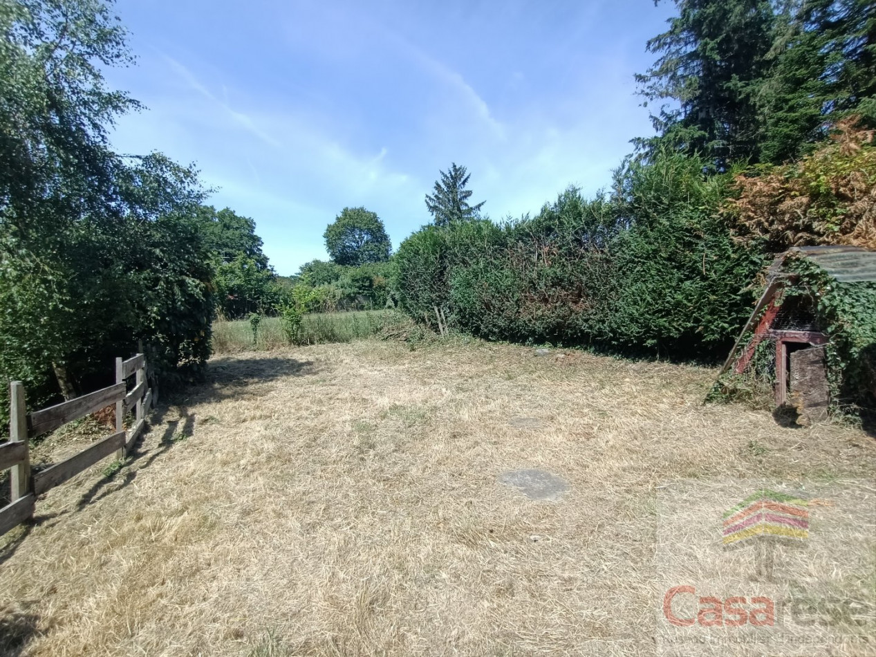 for sale Maison mitoyenne Saint Pierre De Plesguen - Photo 5