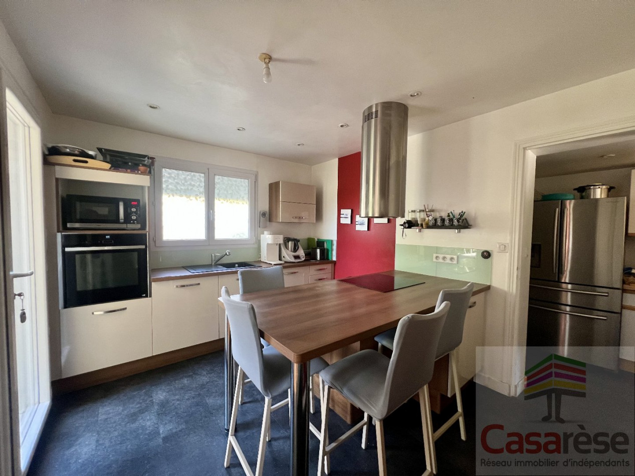 for sale Maison Plouay - Photo 5