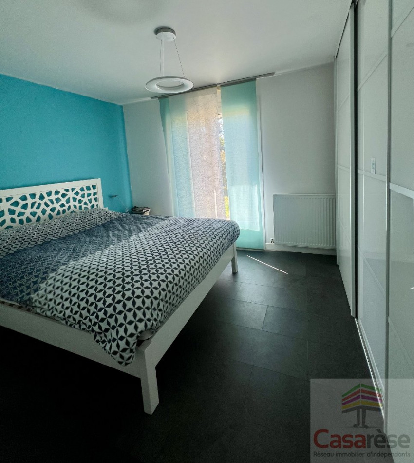 for sale Maison Plouay - Photo 8